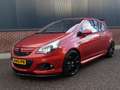 Opel Corsa 1.6-16V Turbo OPC Nürnburgring Edition RECARO SPOR Naranja - thumbnail 26