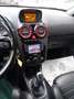 Opel Corsa 1.6-16V Turbo OPC Nürnburgring Edition RECARO SPOR Naranja - thumbnail 4