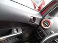 Opel Corsa 1.6-16V Turbo OPC Nürnburgring Edition RECARO SPOR Naranja - thumbnail 19