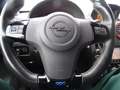 Opel Corsa 1.6-16V Turbo OPC Nürnburgring Edition RECARO SPOR Naranja - thumbnail 7