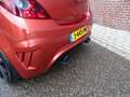 Opel Corsa 1.6-16V Turbo OPC Nürnburgring Edition RECARO SPOR Naranja - thumbnail 14