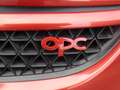 Opel Corsa 1.6-16V Turbo OPC Nürnburgring Edition RECARO SPOR Naranja - thumbnail 13