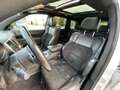 Jeep Grand Cherokee Grand Cherokee seltenes Modell "S" 3.0 Weiß - thumbnail 6