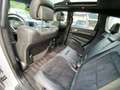 Jeep Grand Cherokee Grand Cherokee seltenes Modell "S" 3.0 Weiß - thumbnail 14