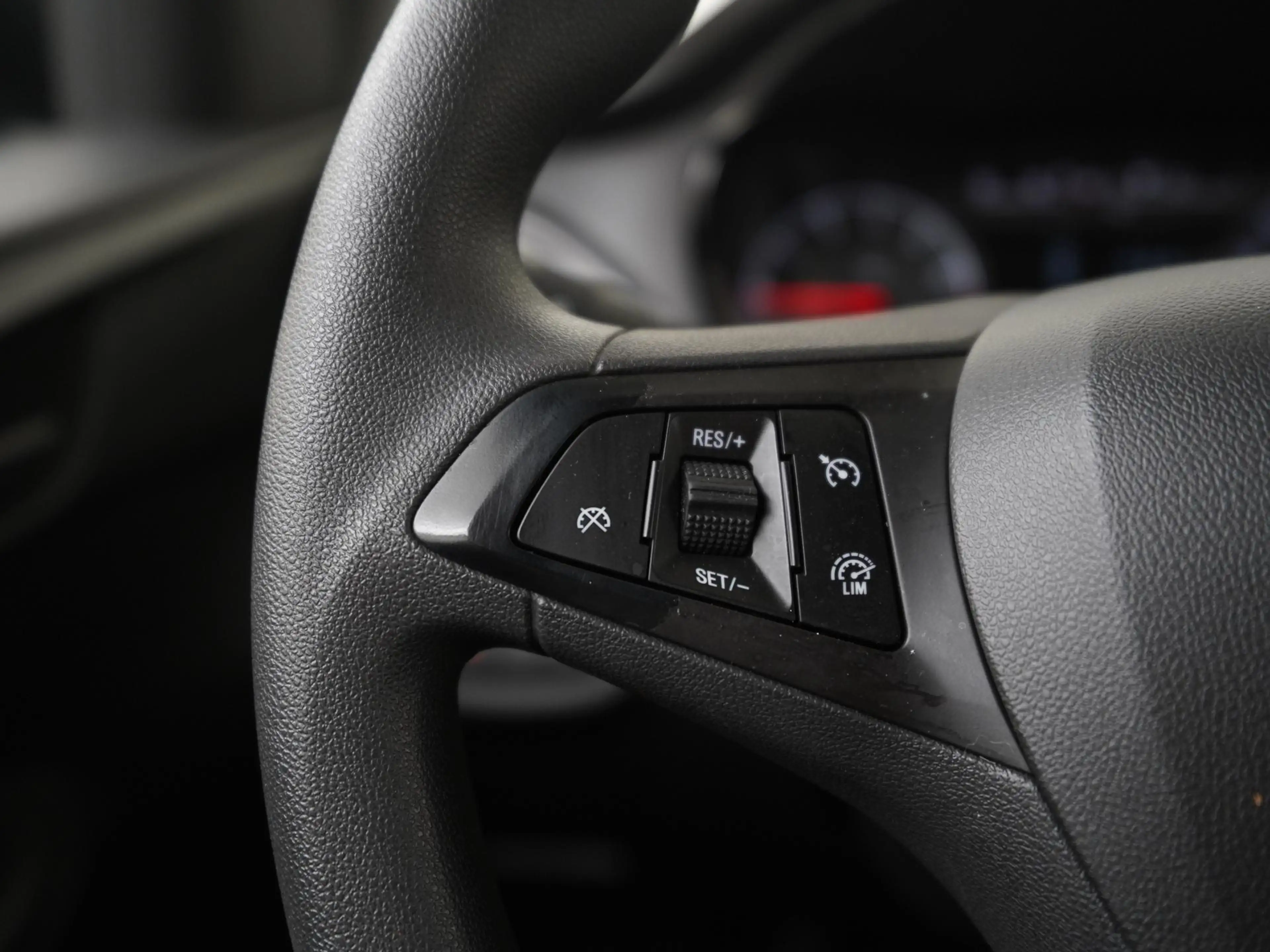 Opel Karl 1.0 ecoFLEX Edition | Airco | Zondag Open! — photo 7