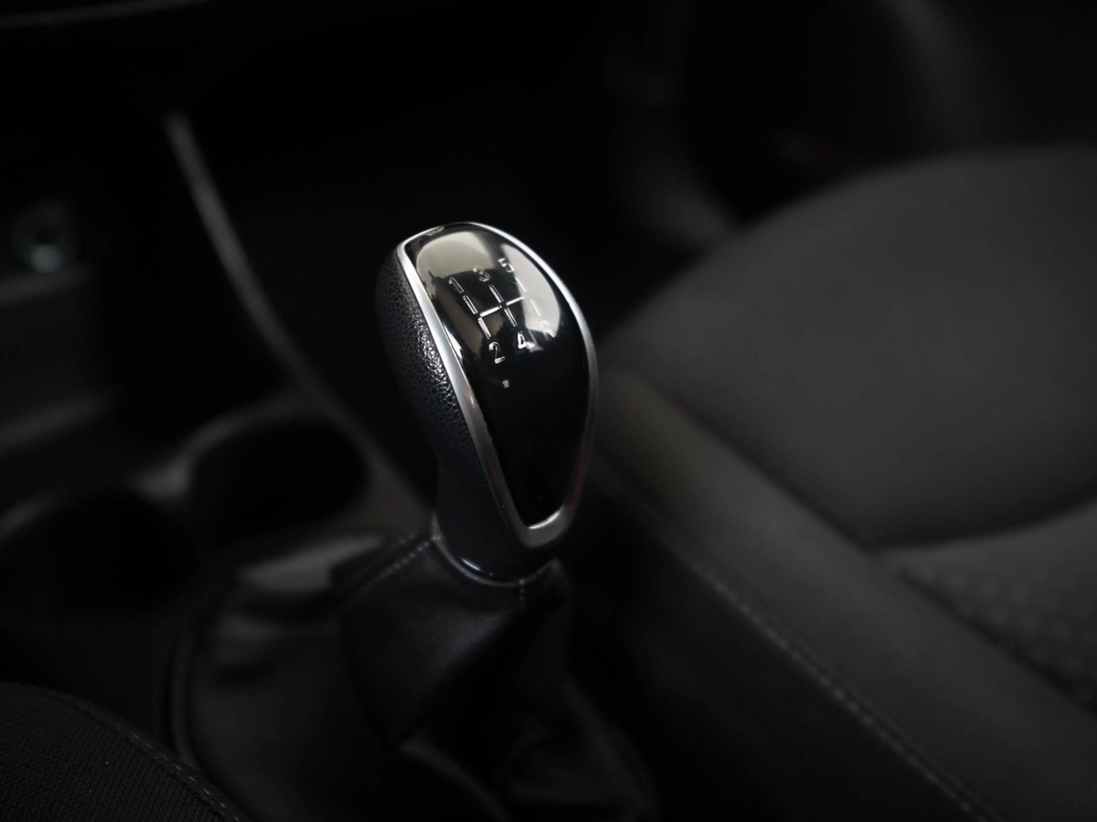 Opel Karl 1.0 ecoFLEX Edition | Airco | Zondag Open! — photo 10