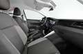 Volkswagen Taigo Connect 1.0 TSI 70kW (95 CV) SG5 Plateado - thumbnail 5