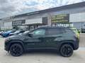 Jeep Compass Northstar-edition MHEV Vert - thumbnail 6
