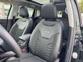 Jeep Compass Northstar-edition MHEV Vert - thumbnail 10