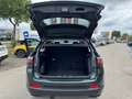 Jeep Compass Northstar-edition MHEV Vert - thumbnail 18