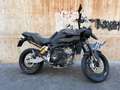 Moto Morini Granpasso 1200 2014 - 12.400 km Schwarz - thumbnail 16