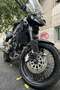 Moto Morini Granpasso 1200 2014 - 12.400 km Schwarz - thumbnail 2