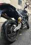 Moto Morini Granpasso 1200 2014 - 12.400 km Schwarz - thumbnail 4