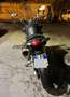Moto Morini Granpasso 1200 2014 - 12.400 km Schwarz - thumbnail 13