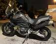 Moto Morini Granpasso 1200 2014 - 12.400 km Schwarz - thumbnail 12