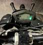 Moto Morini Granpasso 1200 2014 - 12.400 km Schwarz - thumbnail 14