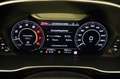Audi RS Q3 Sportback 2,5 TFSI quattro S-tronic Grau - thumbnail 12