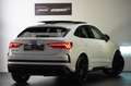 Audi RS Q3 Sportback 2,5 TFSI quattro S-tronic Grau - thumbnail 3