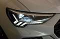 Audi RS Q3 Sportback 2,5 TFSI quattro S-tronic Grau - thumbnail 26