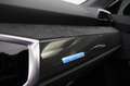 Audi RS Q3 Sportback 2,5 TFSI quattro S-tronic Grau - thumbnail 19