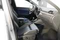 Audi RS Q3 Sportback 2,5 TFSI quattro S-tronic Grau - thumbnail 5