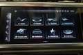 Audi RS Q3 Sportback 2,5 TFSI quattro S-tronic Grau - thumbnail 16