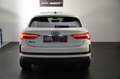 Audi RS Q3 Sportback 2,5 TFSI quattro S-tronic Grau - thumbnail 29