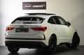 Audi RS Q3 Sportback 2,5 TFSI quattro S-tronic Grau - thumbnail 4