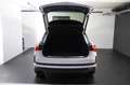 Audi RS Q3 Sportback 2,5 TFSI quattro S-tronic Grau - thumbnail 24