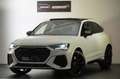 Audi RS Q3 Sportback 2,5 TFSI quattro S-tronic Grau - thumbnail 1
