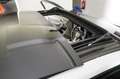 Audi RS Q3 Sportback 2,5 TFSI quattro S-tronic Grau - thumbnail 22