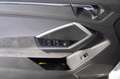 Audi RS Q3 Sportback 2,5 TFSI quattro S-tronic Grau - thumbnail 6