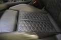 Audi RS Q3 Sportback 2,5 TFSI quattro S-tronic Grau - thumbnail 9