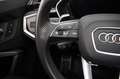 Audi RS Q3 Sportback 2,5 TFSI quattro S-tronic Grau - thumbnail 13