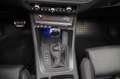 Audi RS Q3 Sportback 2,5 TFSI quattro S-tronic Grau - thumbnail 18
