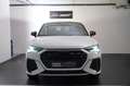 Audi RS Q3 Sportback 2,5 TFSI quattro S-tronic Grau - thumbnail 25