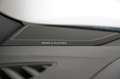 Audi RS Q3 Sportback 2,5 TFSI quattro S-tronic Grau - thumbnail 20