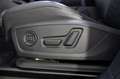 Audi RS Q3 Sportback 2,5 TFSI quattro S-tronic Grau - thumbnail 10