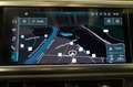Audi RS Q3 Sportback 2,5 TFSI quattro S-tronic Grau - thumbnail 17