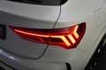 Audi RS Q3 Sportback 2,5 TFSI quattro S-tronic Grau - thumbnail 28