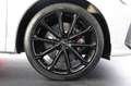 Audi RS Q3 Sportback 2,5 TFSI quattro S-tronic Grau - thumbnail 27