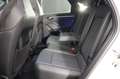Audi RS Q3 Sportback 2,5 TFSI quattro S-tronic Grau - thumbnail 21