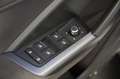 Audi RS Q3 Sportback 2,5 TFSI quattro S-tronic Grau - thumbnail 7