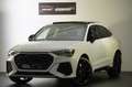 Audi RS Q3 Sportback 2,5 TFSI quattro S-tronic Grau - thumbnail 2