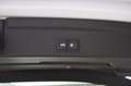 Audi RS Q3 Sportback 2,5 TFSI quattro S-tronic Grau - thumbnail 23