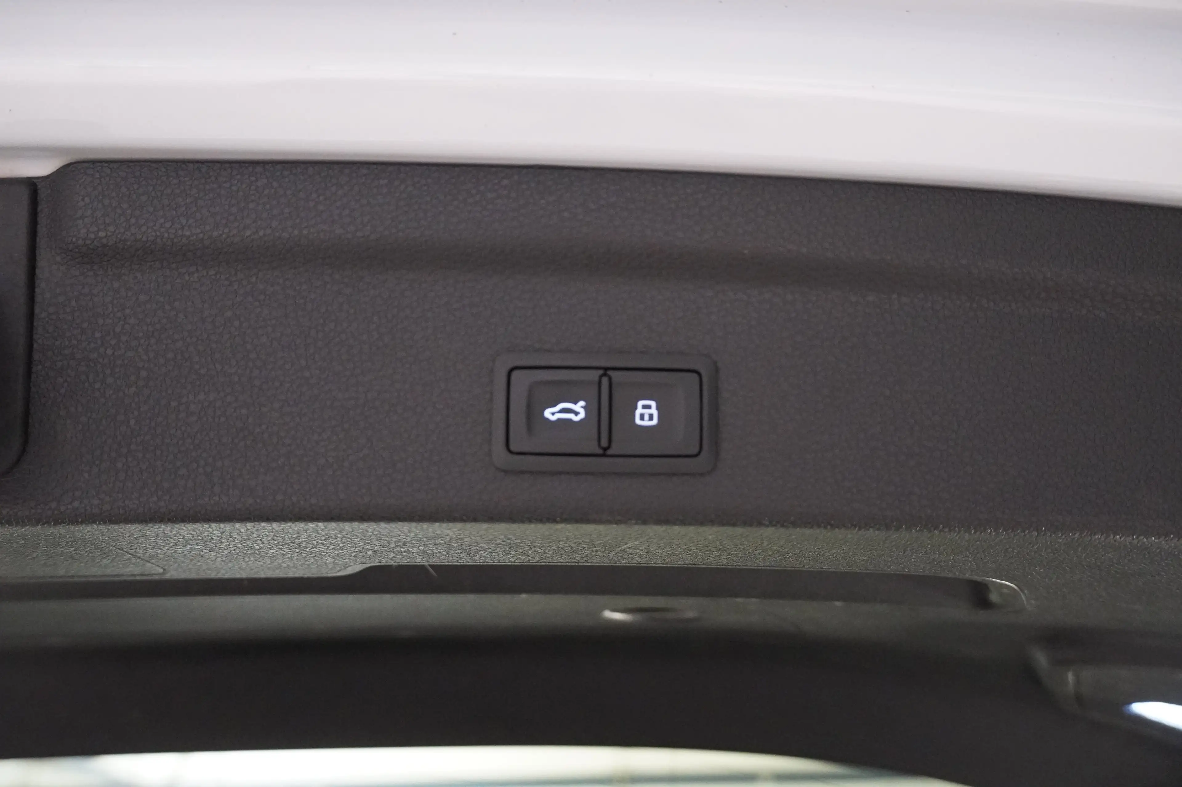 Audi RS Q3 Sportback 2,5 TFSI quattro S-tronic — photo 23
