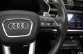 Audi RS Q3 Sportback 2,5 TFSI quattro S-tronic Grau - thumbnail 14