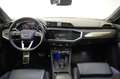 Audi RS Q3 Sportback 2,5 TFSI quattro S-tronic Grau - thumbnail 15
