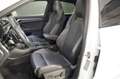 Audi RS Q3 Sportback 2,5 TFSI quattro S-tronic Grau - thumbnail 8
