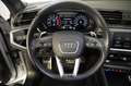 Audi RS Q3 Sportback 2,5 TFSI quattro S-tronic Grau - thumbnail 11